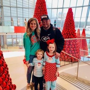 Meet your Posher, Jesse